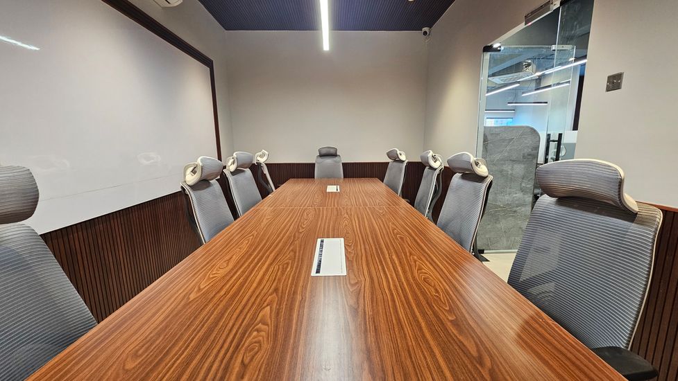 CoworkerZone